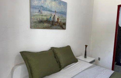 Casa Alegria - Praia de Catuama -PE - Foto 31