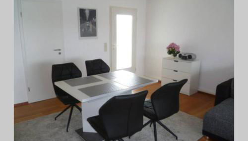 Ferienwohnung nördliches Münsterland - Foto 5