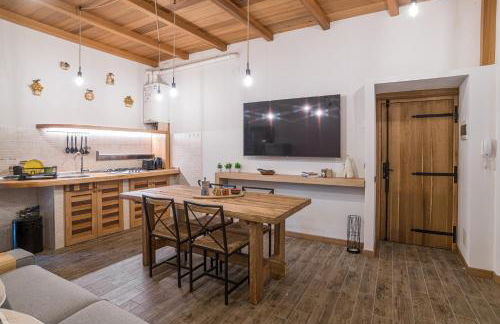 GuestHost - Il Cedro - Cozy House for 4 - Foto 4