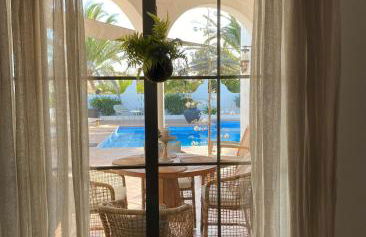 Las Banderas - Photo 9