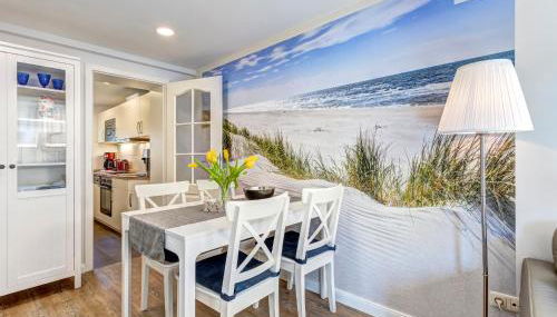 Haus Richard - Photo 2