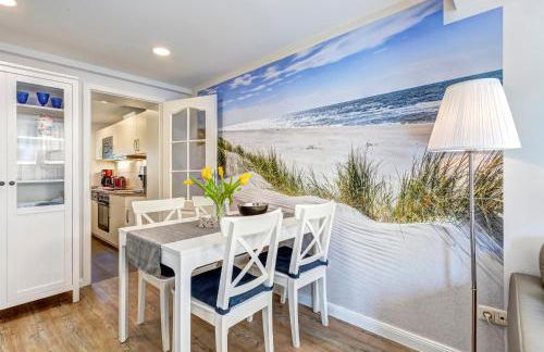 Haus Richard - Foto 2