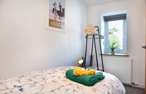 Country Cottage - Apple Pie Luxury Escapes - Foto 11