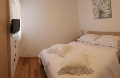 Formula Fortunae BOL - Photo 13