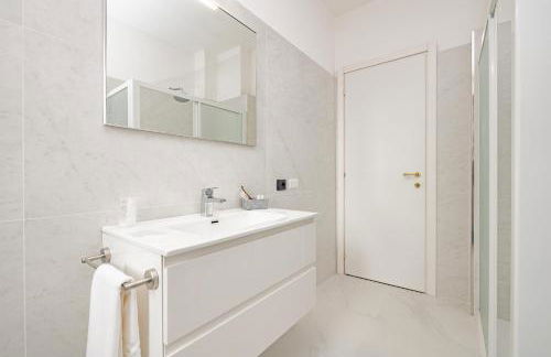 A5 Girasole - Rho Fiera MPX - Three-room Double Amenities - Photo 10