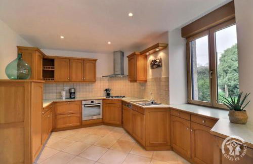 De dartagnan - Foto 11