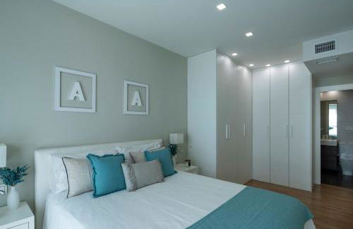 GUNI SUITES JARDINEs - Foto 6