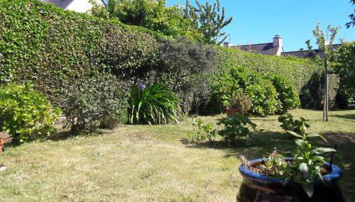 Maison de pêcheur charmante à Arzon, plage à 5 min, animaux admis, parking, 3 chambres - FR-1-775-16 - Foto 5