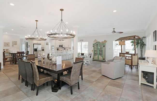 Big Chill - Photo 40