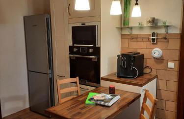 Ferienhaus Rötzer - Forsthausschmankerl mit Sauna, Whirlpool und Grill - Foto 11