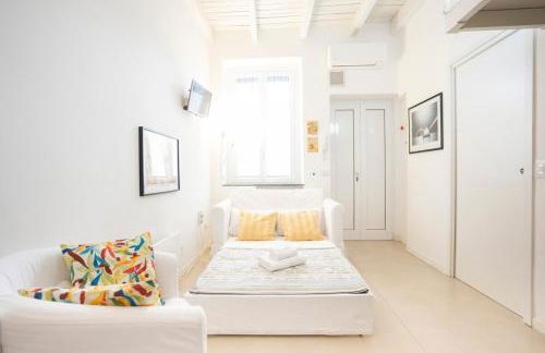 Isola 5 minutes from Porta Garibaldi station - Foto 7