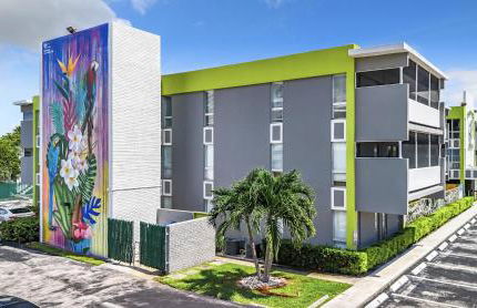 Cordova Arms on the River by Rocketstay - Foto 71