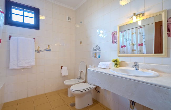 Quinta dos Amores - Photo 20