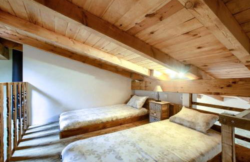 El Capricho de Brihuega - Foto 18