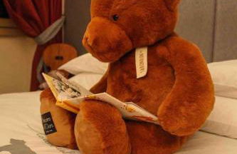 La Tana dell'Orso Bormio - Nature and Welness - Foto 38