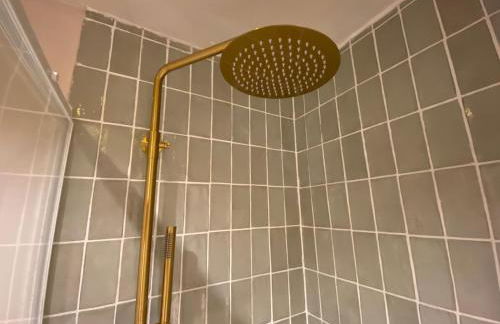 ciao-aschau Haus zur Burg FeWo Bergfest Ap110 - Foto 21