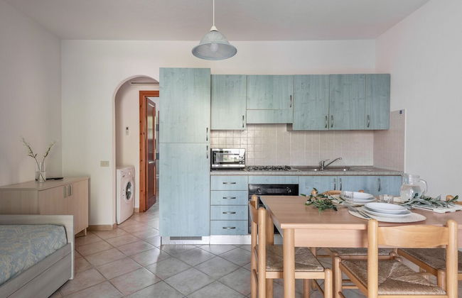 Le Dimore di Budoni - Foto 12