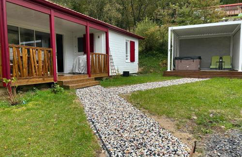 Erreka pays basque - Foto 11