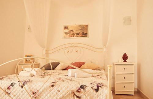 Case Vacanza Torre Canne - Foto 35