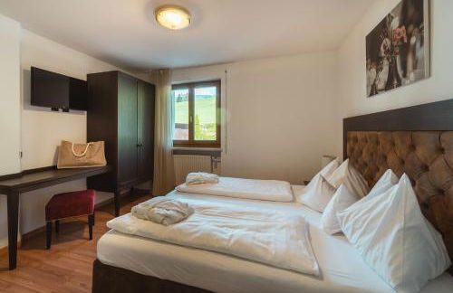 Residence Iris - Photo 76