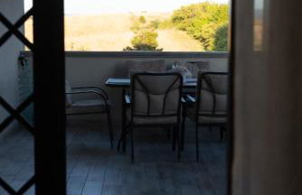 Il Rifugio Verde 1 - Foto 21