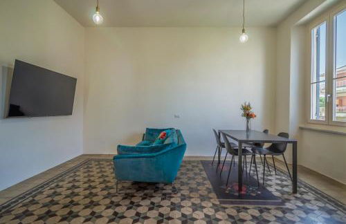 CASA MATI Relax e stile vicino alle Cinque Terre - Foto 9