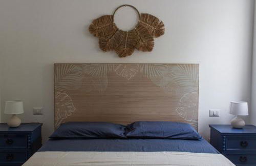 Teia Holiday Apartments - Foto 19