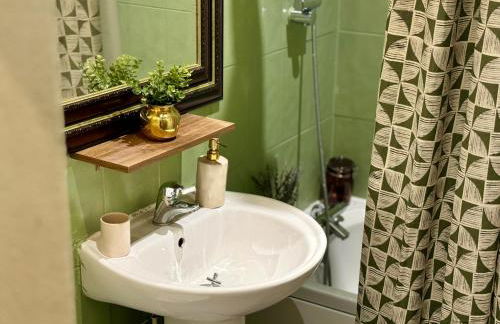 The Liverpool Loft in city centre - Foto 17