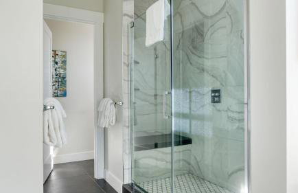 Luxe, Pool, Spa, Fire Pit, Game Room, Piano Sonoma Pool Retreat by Avantstay - Foto 52