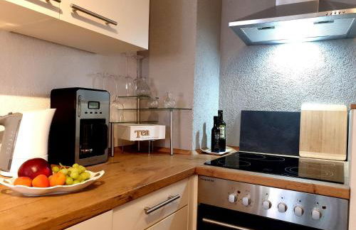 Anna´s Häuschen - Foto 10