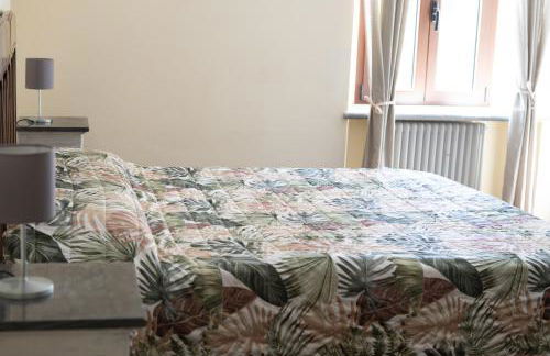 Vignot & Wine - Foto 46