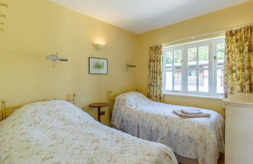 Curlew Cottage - Photo 10