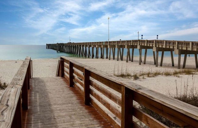 Edgewater Tower 2 Unit 505 - Foto 60