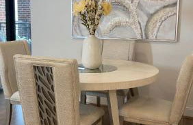 Buckhead Atlanta Luxury Suite - Foto 15