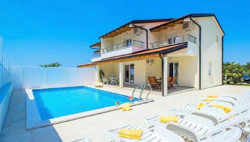 Villa Sanja - Foto 2