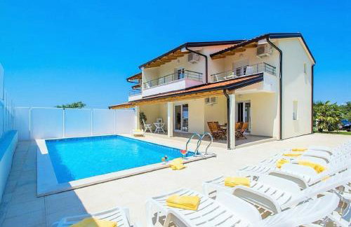 Villa Sanja - Foto 2