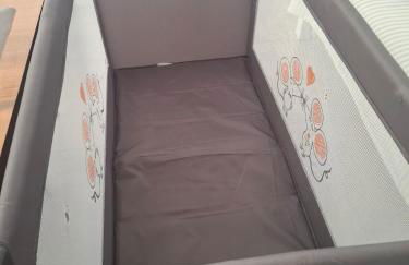 Sea melody tinos 3 - Foto 79