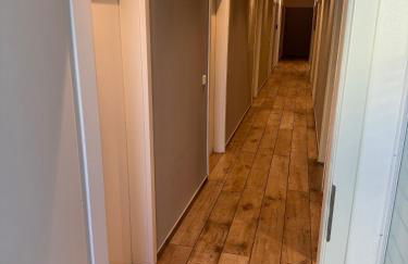 GPHotel/Boardinghaus - Foto 40