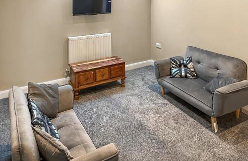 Luthien Barn - Uk50881 - Photo 20