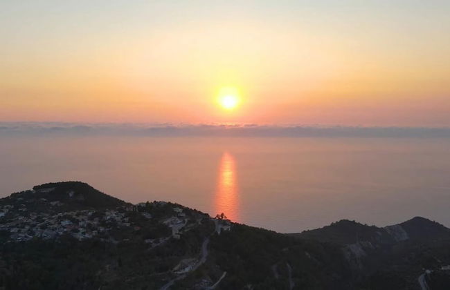 Beautiful Modern Apartment in Lefkada, Greece - Foto 19