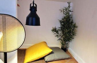 Villa Domus Dea Mondello - Foto 69