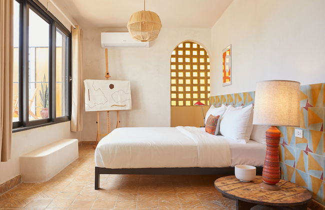 DUNA by DW - Foto 33