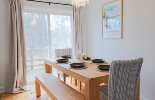 Vermont Lake Days Await | Boat, Bike, Unwind - Foto 7