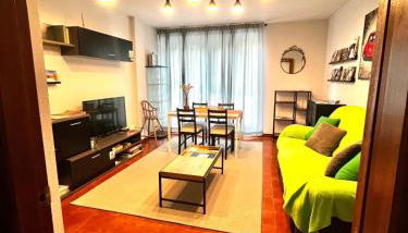 DÚPLEX DUQUESA - Foto 3