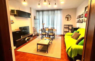 DÚPLEX DUQUESA - Foto 3