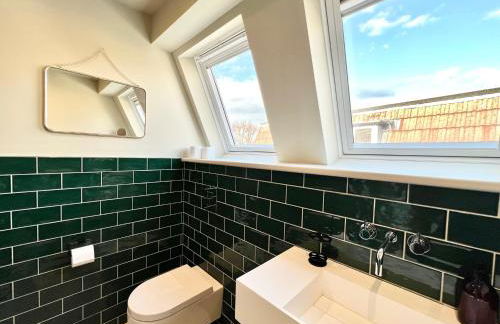 Redland Suites - Apartment 7 - Foto 19