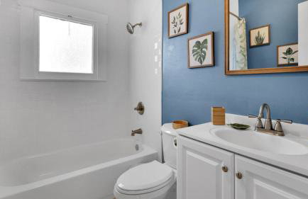 Beaches, Parks, Downtown, Trail, Breweries, Bikes, Gameroom - Foto 16