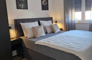 Deluxe Apartment Mila - Foto 8