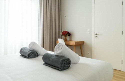 Casa Antero Quental - Photo 8