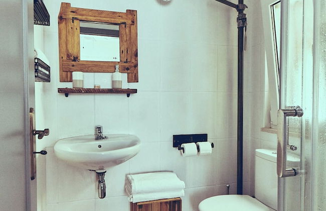 Quinta Camarena - Foto 80